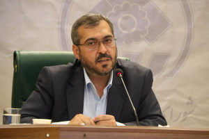 اسکان ۴۲۱ هزار مسافر نوروزی تا پایان روز پنجم فروردین/ ۹۵ درصد بودجه سال گذشته شهرداری شیراز محقق شده است