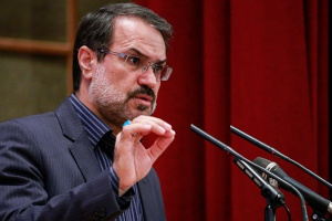 ارسال پرونده شرکت ایران خودرو در شیراز به مرجع قضایی/شش اقدام قضایی علیه مسببین وضع موجود بورس