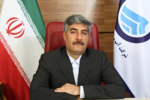  آبفا شیراز مقام سوم ارزیابی مدیران ارشد شرکت های آبفا سراسر کشور را کسب کرد 