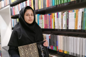 استفاده از معماری ایرانی اسلامی باعث القای حس آرامش در جامعه می شود