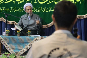 جهادگران با محوریت بسیج سازندگی در کمیسیون محرومیت زدایی شورای شهر شیراز نقش آفرین باشند
