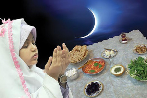 سنت حسنه اسلامی اطعام و افطاری روزه‌‌داران توسط شهرداری شیراز احیا شده است 