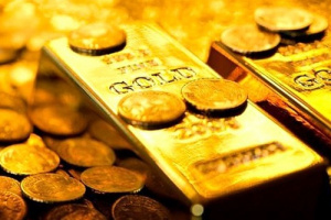 گرانی سکه و طلا بعد از خاموشی بازار ارز