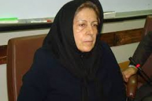 بنیانگذار بخش پیوند مغز استخوان بیمارستان نمازی شیراز درگذشت