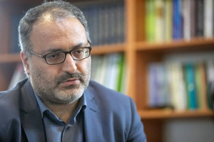 سارقان محله بهار در چنگال قانون گرفتار شدند