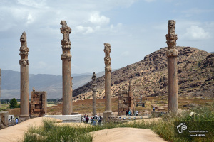 فارس مهم‌ترین مقصد سفرهای تاریخی و فرهنگی کشور است