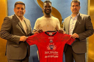 آخرین خبرها از نقل و انتقالات فوتبال ایران