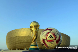 خبرها و حاشیه های بیست و چهارمین روز از جام جهانی ۲۰۲۲