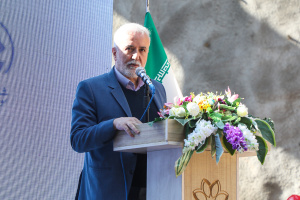 افتتاح، بهره‌برداری و آغاز عملیات اجرایی ۲۰ هزار میلیارد تومان پروژه در سفر قریب‌الوقوع ریاست جمهوری به شیراز