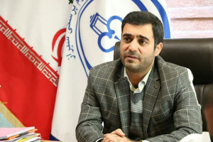 شناسایی و انهدام شبکه قاچاق واکسن گارداسیل در شیراز
