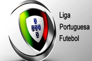 شانزدهمین برد بنفیکا در لیگ برتر پرتغال/صدرنشین تنها به قهرمانی می اندیشد
