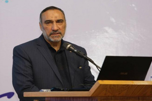 شرکت مخابرات ایران موتور محرک استارتاپ ها در حوزه کسب و کارهای نوین است