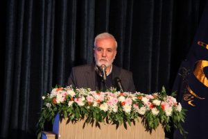 بازدید مدیریت شهری شیراز از ۵ منطقه شهرداری و ایستگاه مترو