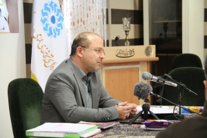 تابستان مهارت‌محور در کتابخانه‌های عمومی استان مرکزی؛ از رباتیک و هوش مصنوعی تا آموزش کسب‌وکار