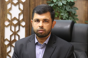 برگزاری رویداد ملی جایزه ادبی صدرا با هدف حمایت از نویسندگان بومی