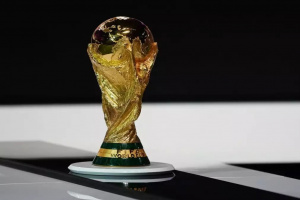 میزبانی مشترک عربستان، مصر و یونان در جام جهانی ۲۰۳۰؟