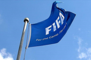 فیفا سهمیه‌ قاره‌ها برای جام جهانی ۲۰۲۶ را اعلام کرد