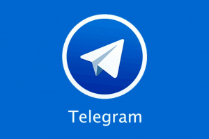 خرید و فروش نام کاربری تلگرام