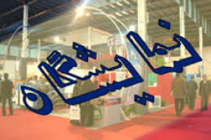 برگزاری نمایشگاه تخصصی ویلاسازی در استان ضروری به نظر می رسید