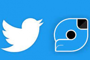توییتر بومی در راه است / ویراستی شبکه اجتماعی جدید