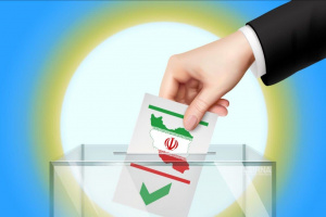 تاکید ستاد انتخابات کشور بر پایداری ارتباطات شبکه مخابراتی