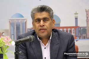 کمیته راهنمایان گردشگری سلامت فارس تشکیل می‌شود 
