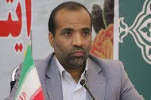 70 درصد گلزار شهدای استان خوزستان بازسازی شدند