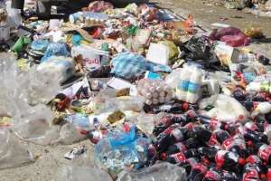 معدوم سازی بیش از ۷۵۰ کیلوگرم مواد غذایی فاسد و تعطیلی ۳۶ واحد صنفی غیر بهداشتی در شیراز