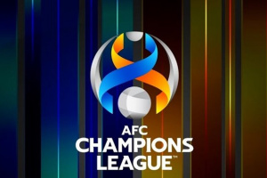 AFC میزبانی تیم های ایرانی و عربستانی را تایید کرد