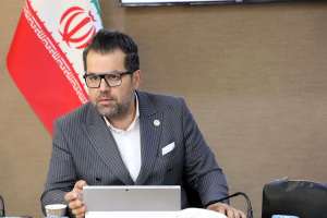 ارتقای سهم استان فارس در کسب و کارهای نوین و دانش بنیان