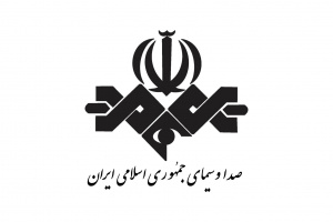 برنامه های شبکه فارس در سالروز شهادت بانوی 2 عالم و سومین شهید محراب