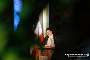 گزارش تصویری| مراسم بزرگداشت یادروز حافظ شیرازی