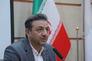 تامین ایمنی شهروندان هدف ساخت ۱۷ پل عابر پیاده در کلان‌شهر شیراز است