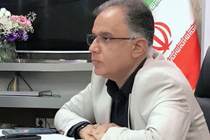 حضور قطعی مراکز علمی و آموزش عالی گردشگری در نمایشگاه بین‌المللی گردشگری پارس شیراز