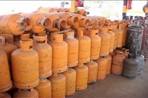 متقاضیان گاز مایع باید در سامانه سدف ثبت نام کنند