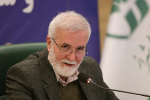 عزم مدیریت شهری شیراز بر حمایت از ورزش محلات و گسترش ورزش‌های همگانی