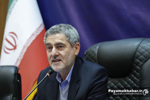 تشکیل تعاونی اشتغال و تولید در سازمان های فارس