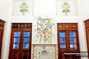 بازدید از اماکن تاریخی فارس در ۲۸ اردیبهشت رایگان شد