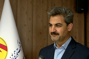 تامین برق با مدیریت هوشمند مصرف و توسعه انرژی های تجدید پذیر میسر می شود