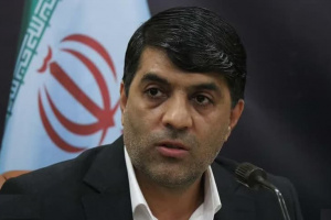 آغاز عملیات مرمت مسجد جامع و جدارههای با ارزش بافت تاریخی روستایی نوبندگان فسا