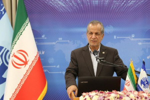 سود عملیاتی شرکت مخابرات در سال ۱۴۰۴ مثبت میشود