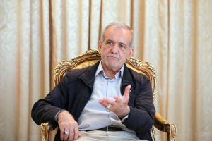 شهرداریها، بازوی کمکی دولت در رفع چالشهای کلان کشور؛ اختیارات با برنامه افزایش مییابد