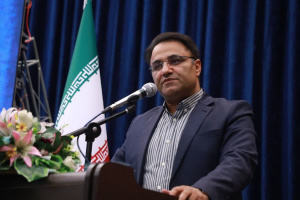 تامین منابع پایدار، نه سوداگری؛ شهرداری در خط مقدم خدمترسانی با کمترین استفاده از بودجه عمومی کشور