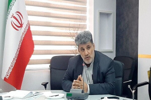 رونمایی از 17 اثر فاخر مستندهای آیینی و تولیدات اردویی فیلمسازی اربعین در کرمانشاه