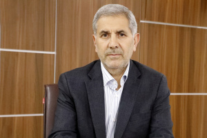 بار دیگر اقتدار ایران اسلامی به جهانیان ثابت شد