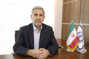 بهرهمندی بیش از 200 هزار بیمار از خدمات بیمارستانها و مراکز آموزش درمانی استان فارس در نوروز 1404