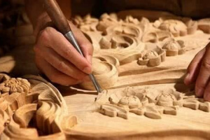 شیراز؛ شهر جهانی صنایع‌دستی و خاستگاه هنرهای ماندگار ایرانی