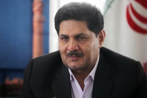متقاضیان برپایی موکب جهت اخذ مجوز اقدام کنند