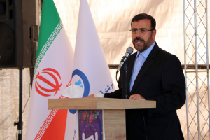 همافزایی اصناف و پایبندی به اصول انسانی و اسلامی، ضامن سلامت اقتصادی کشور است؛ برخورد قاطع با اخلالگران در بازار توزیع کالاهای اساسی