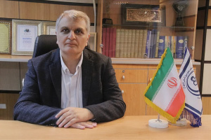 شناسایی و تعطیلی ۲ مرکز غیرمجاز دندانپزشکی در شیراز؛ تعطیلی ۱۷ مرکز درمانی غیرمجاز از ابتدای سال جاری تاکنون